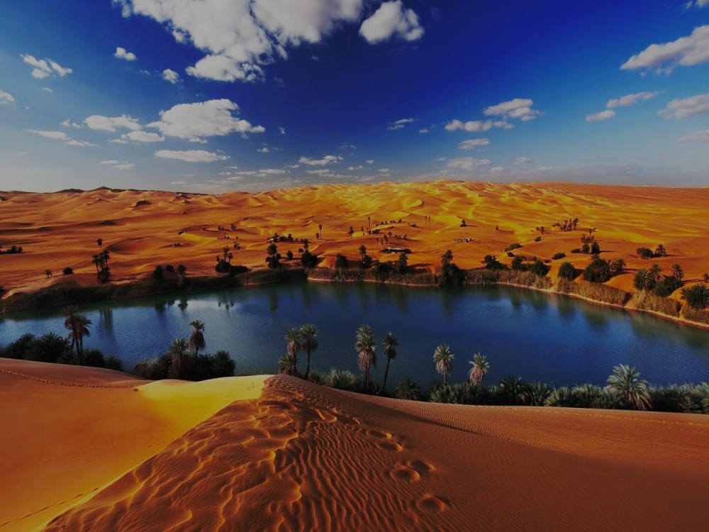 Al-Fayoum