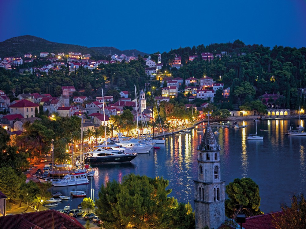 Cavtat