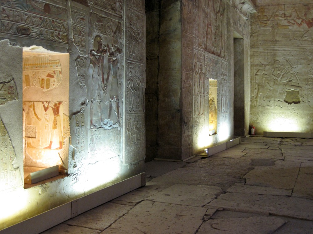 Abydos 