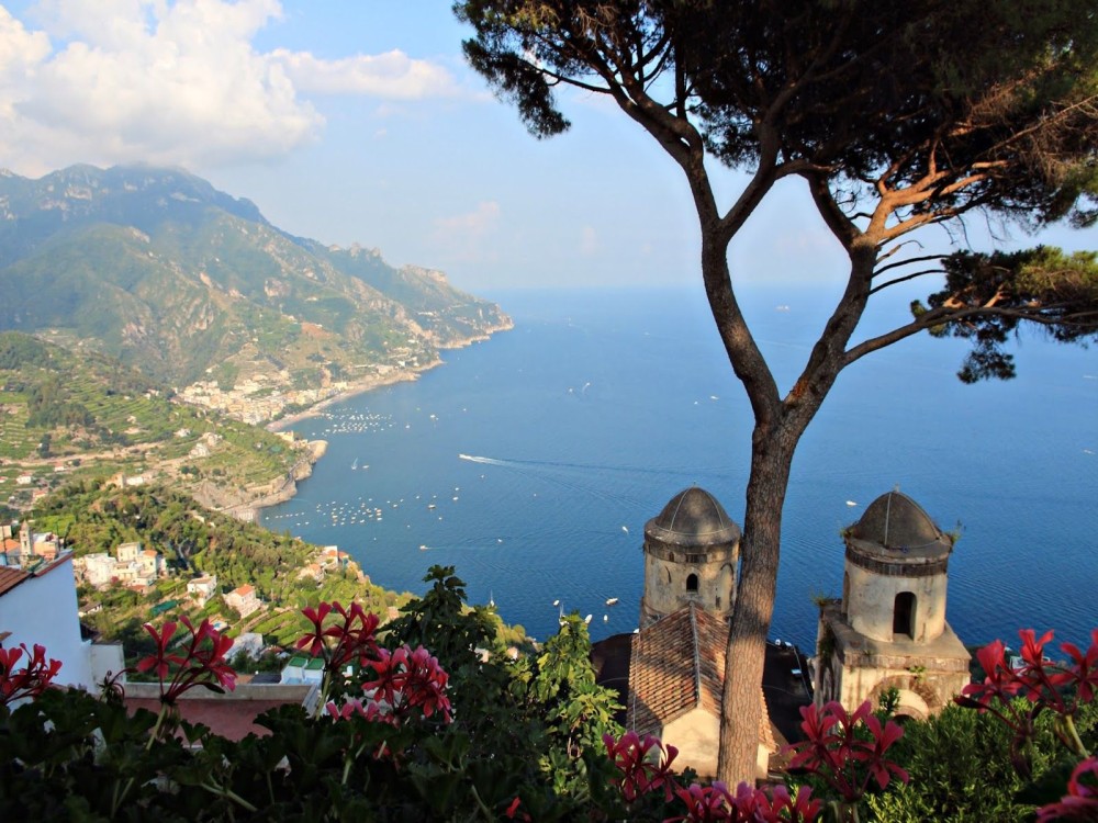 Ravello