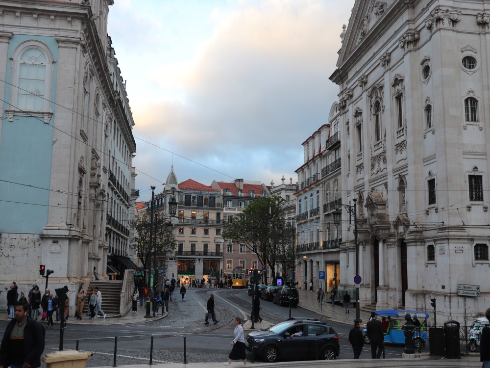 Chiado