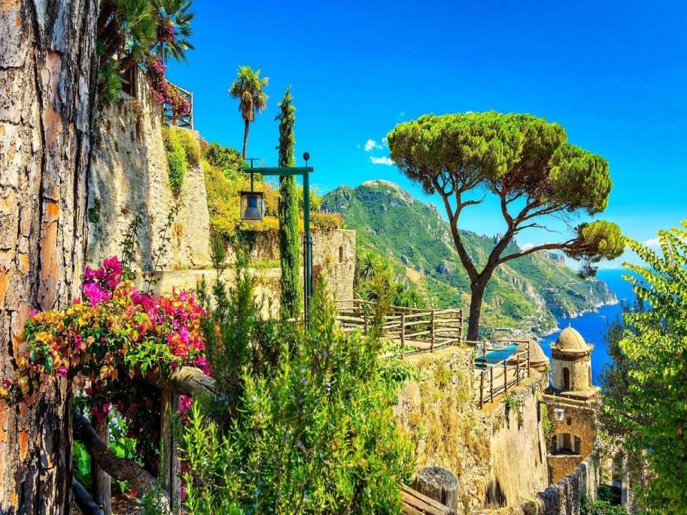 Ravello