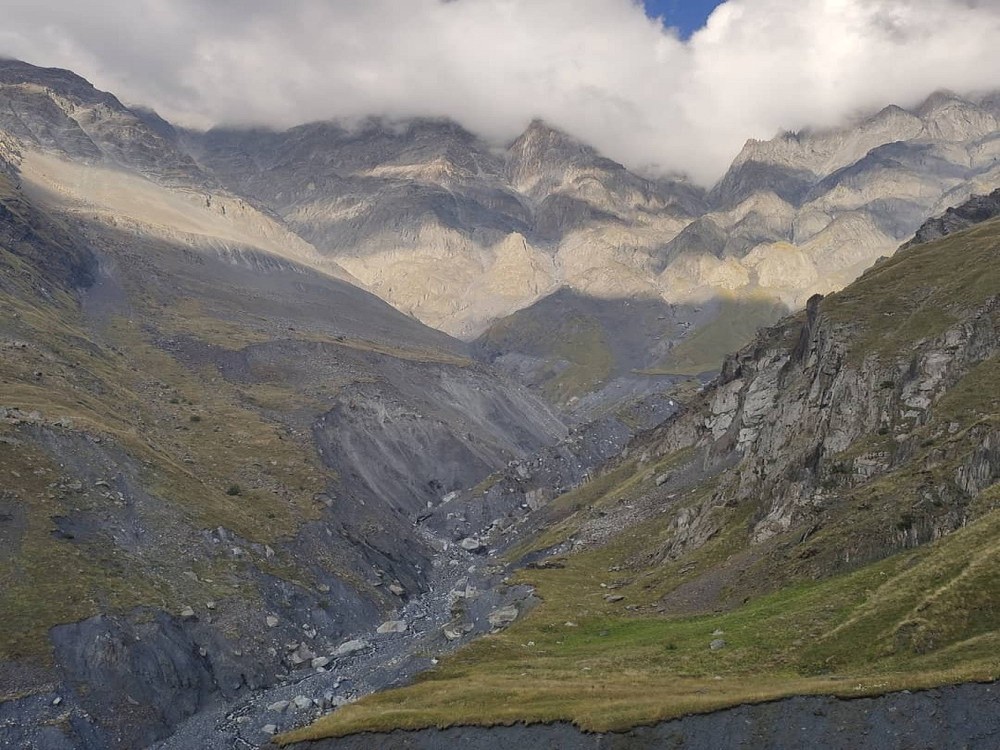 St. Elias the Prophet Church