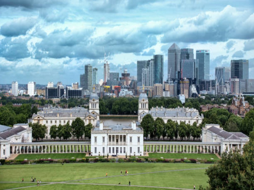 New Zealand Maritime Museum
