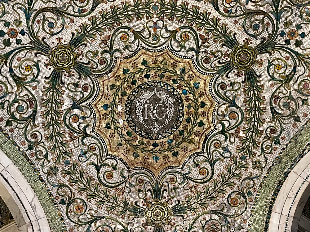 Chicago Architecture Center