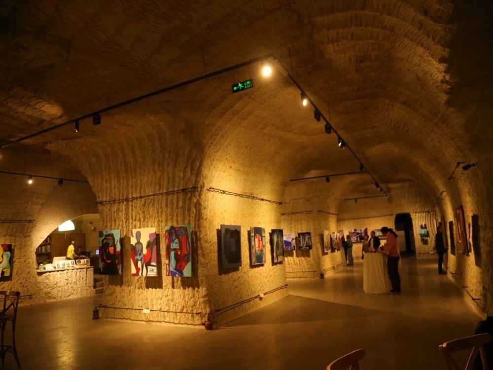Guray Museum