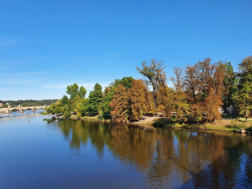 StřeleckýIsland-Archer's Island
