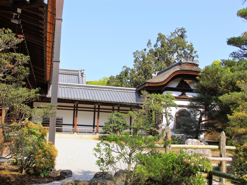 Nijo Castle
