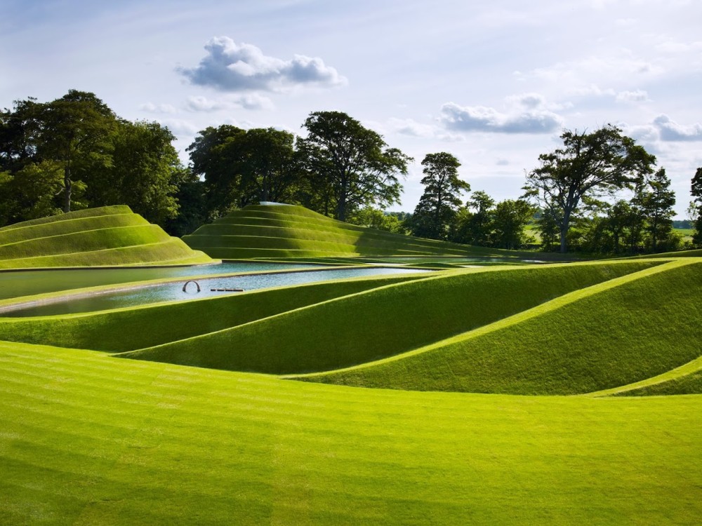 Jupiter Artland