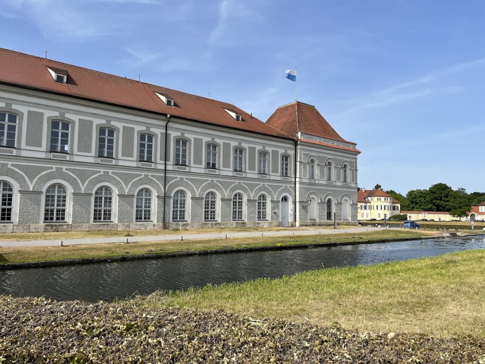 Museum of Man and Nature