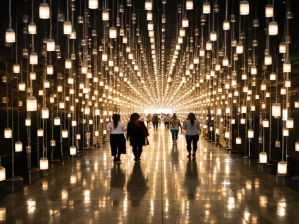 Museum of Contemporary Art Busan