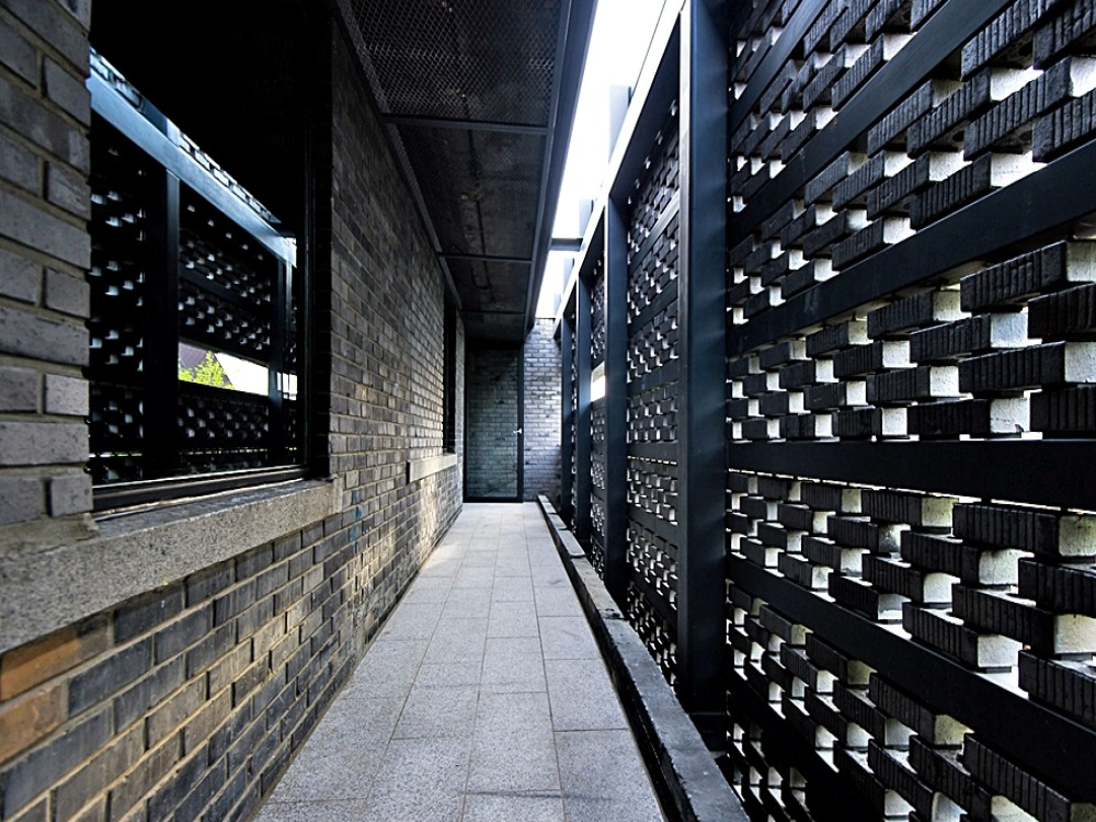 War and Women's Human Rights Museum