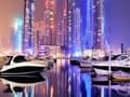 Exploring Dubai on a Budget: Affordable Activities and Hidden Gems