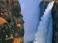 Livingstone: The Adventure Capital of Zambia