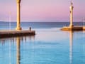 Rhodes in a Weekend: A 48-Hour Itinerary