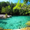 Emerald Pool