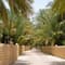 Al Ain Oasis