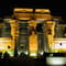 Kom Ombo Temple