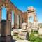 Volubilis