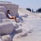 Pamukkale