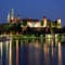 Wawel Royal Castle