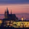 Prague Castle
