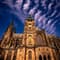 St. Vitus Cathedral