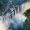 Victoria Falls