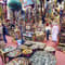 Muttrah Souq
