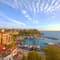 Antalya