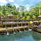Tirta Empul Temple