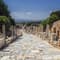 Ephesus