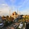Hagia  Sophia