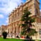 Dolmabahce Palace