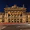 Vienna State Opera
