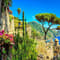 Ravello