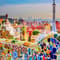 Park Güell