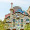 Casa Batllo