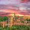 Alhambra