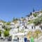 Sacromonte