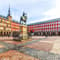 Plaza Mayor