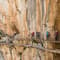 El Caminito del Rey