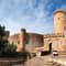 Bellver Castle