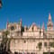 Seville Cathedral