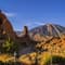 Teide National Park