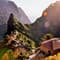 Masca Valley