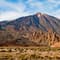 Mount Teide