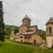 Gelati Monastery