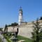 Kalemegdan Park and Belgrade Fortress