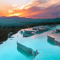 Pamukkale